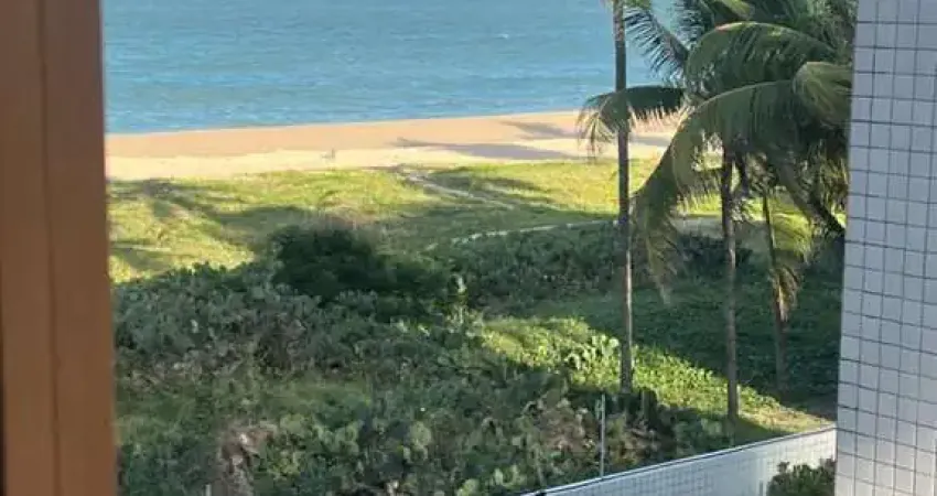 Apartamento Mobiliado para Venda em João Pessoa, Jardim Oceania, 1 dormitório, 1 banheiro