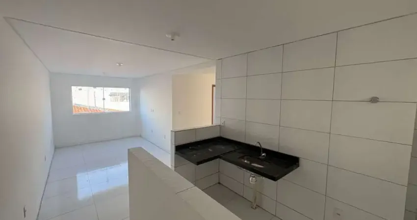 Apartamento para Venda em João Pessoa, Jardim Cidade Universitária, 3 dormitórios, 1 suíte, 2 banheiros, 1 vaga
