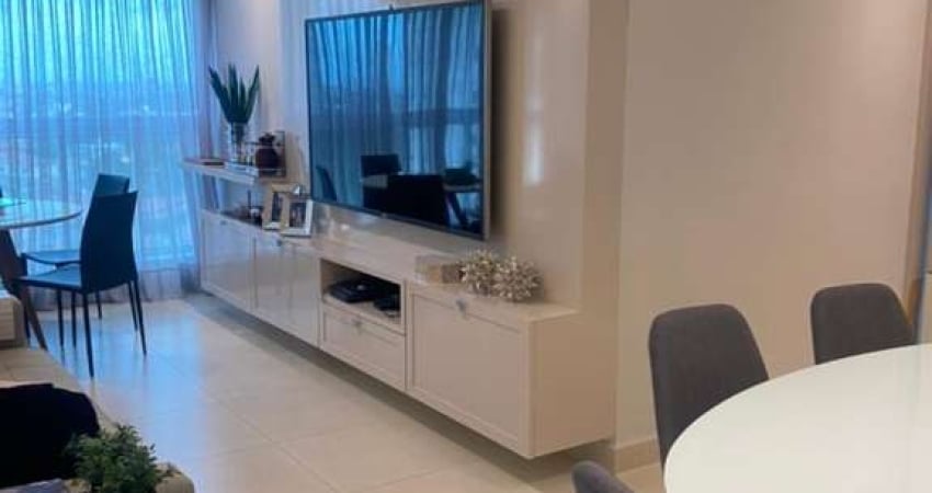 Apartamento para Venda em João Pessoa, Altiplano Cabo Branco, 3 dormitórios, 1 suíte, 1 banheiro, 2 vagas