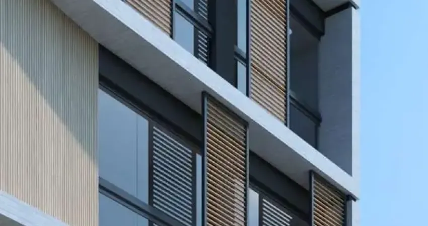 Flat para Venda em João Pessoa, Bessa, 1 dormitório, 1 banheiro