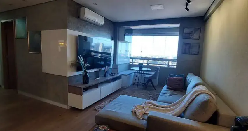 Apartamento para Venda em João Pessoa, Pedro Gondim, 3 dormitórios, 2 suítes, 1 banheiro, 2 vagas