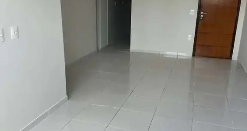 Apartamento para Locação em João Pessoa, Estados, 3 dormitórios, 1 suíte, 1 banheiro, 2 vagas