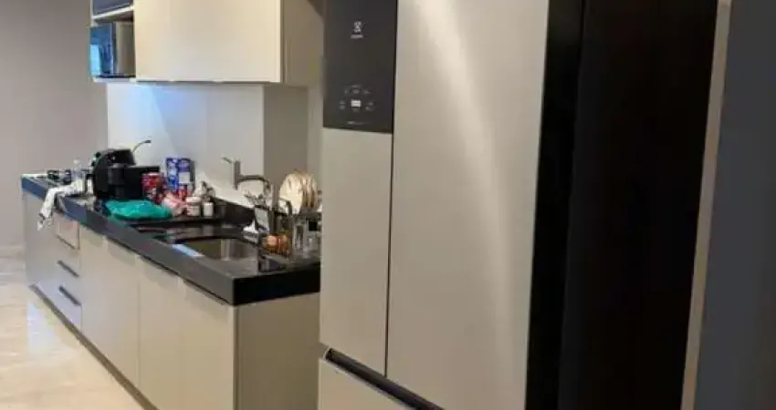 Casa de praia para venda em cabedelo, camboinha, 3 dormitórios, 3 suítes, 1 banheiro