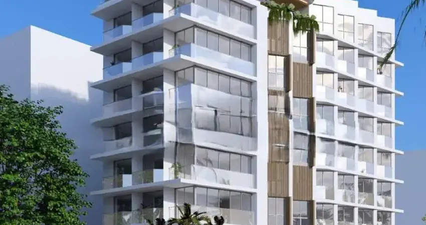 Flat para venda em cabedelo, intermares, 1 dormitório, 1 banheiro