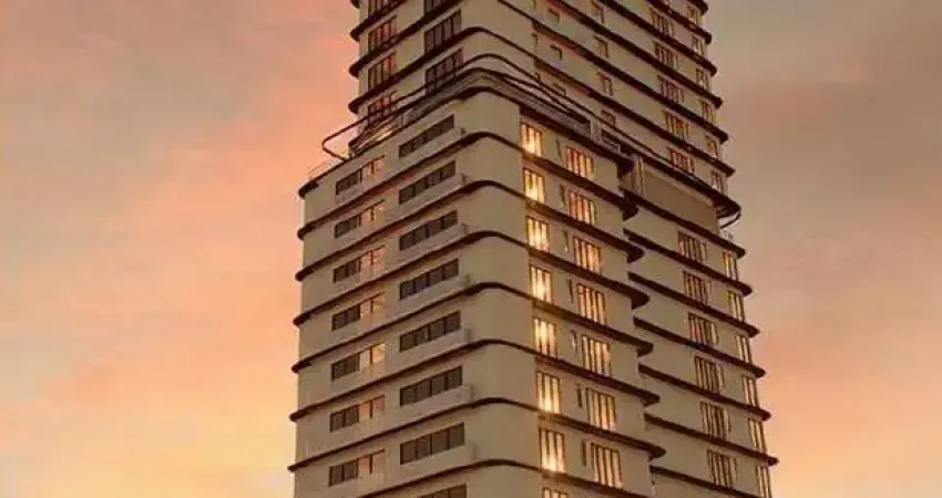Apartamento alto padrão para venda em joão pessoa, jardim oceania, 3 dormitórios, 3 suítes, 2 vagas