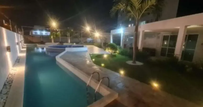 Apartamento para venda em joão pessoa, jardim são paulo, 3 dormitórios, 1 suíte, 2 banheiros, 2 vagas