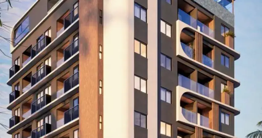 Flat para venda em joão pessoa, bessa, 1 dormitório, 1 banheiro, 1 vaga