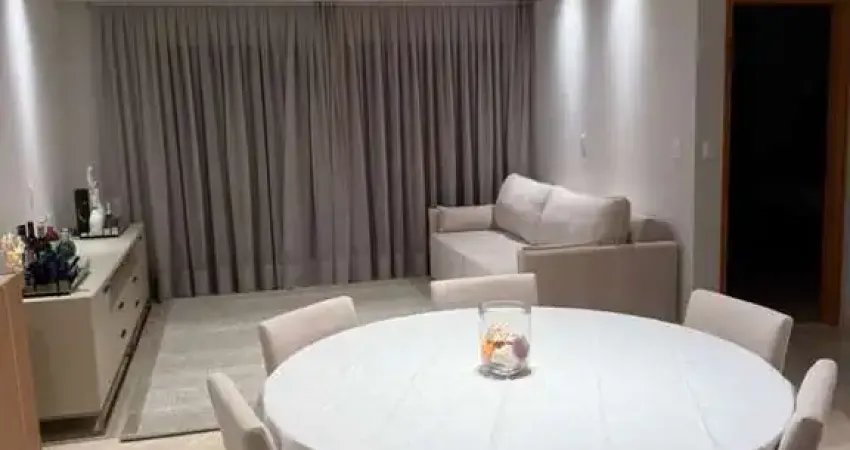 Apartamento alto padrão para venda em joão pessoa, altiplano cabo branco, 3 dormitórios, 3 suítes, 1 banheiro, 3 vagas