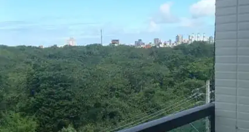 Apartamento para venda em cabedelo, intermares, 2 dormitórios, 1 suíte, 1 banheiro, 1 vaga