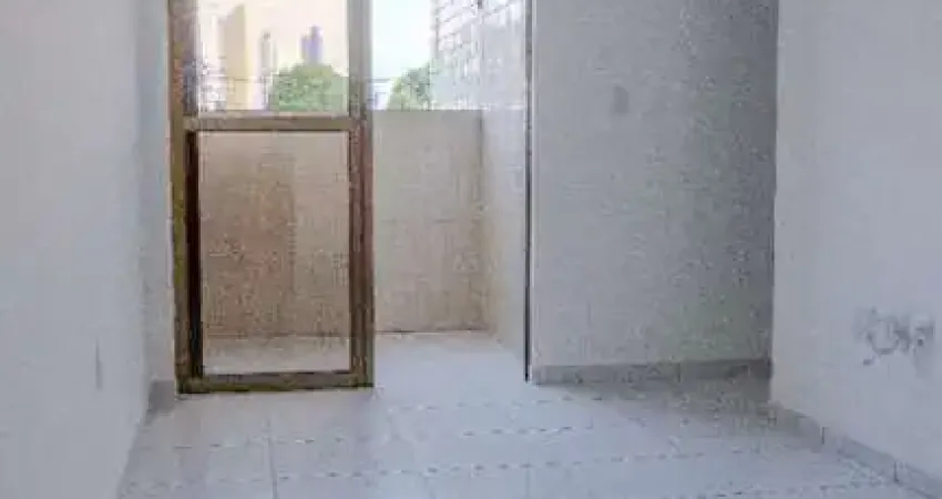 Apartamento para venda em joão pessoa, estados, 1 dormitório, 1 suíte, 1 banheiro, 1 vaga