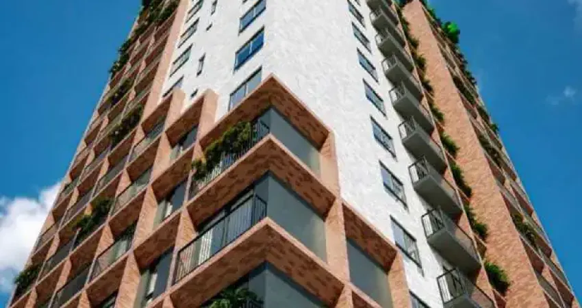 Apartamento para venda em joão pessoa, aeroclube, 2 dormitórios, 1 suíte, 1 banheiro, 1 vaga