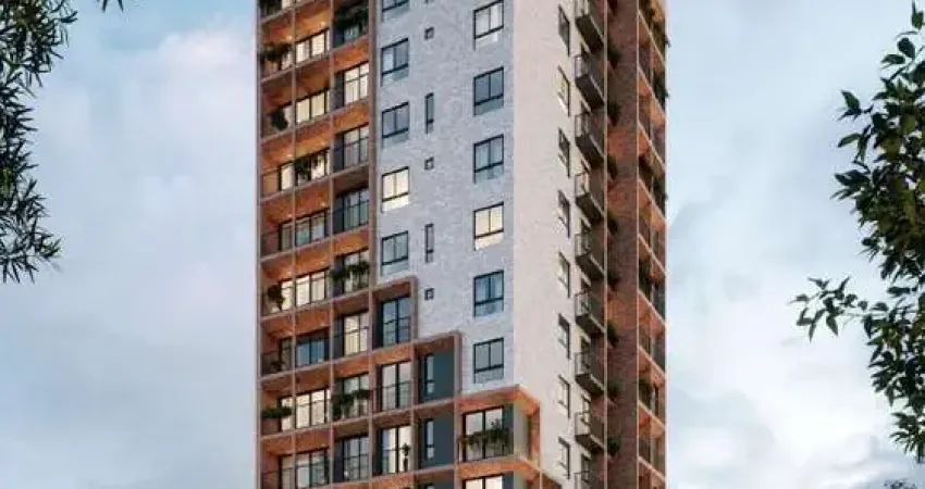 Apartamento para venda em joão pessoa, aeroclube, 3 dormitórios, 1 suíte, 1 banheiro, 2 vagas