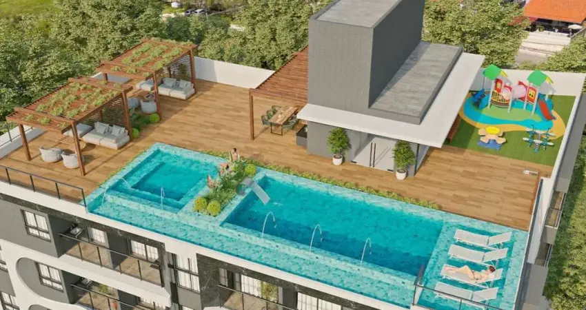 Apartamento para venda em joão pessoa, jardim oceania, 3 dormitórios, 1 suíte, 1 banheiro, 1 vaga