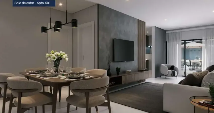 Cobertura para venda em joão pessoa, altiplano cabo branco, 3 dormitórios, 1 suíte, 1 banheiro, 2 vagas