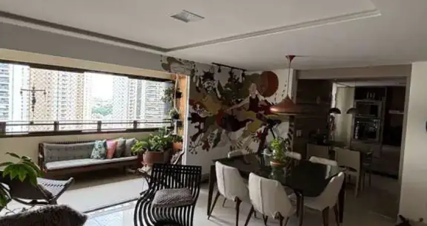 Apartamento alto padrão para venda em joão pessoa, altiplano cabo branco, 3 dormitórios, 1 suíte, 1 banheiro, 2 vagas