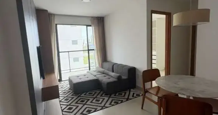 Apartamento para venda em joão pessoa, jardim oceania, 2 dormitórios, 1 suíte, 1 banheiro, 2 vagas