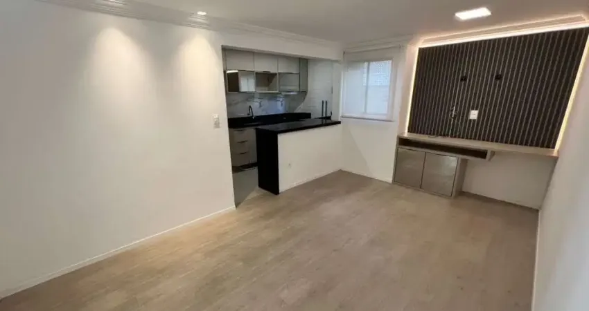 Apartamento para venda em joão pessoa, aeroclube, 2 dormitórios, 1 suíte, 1 banheiro