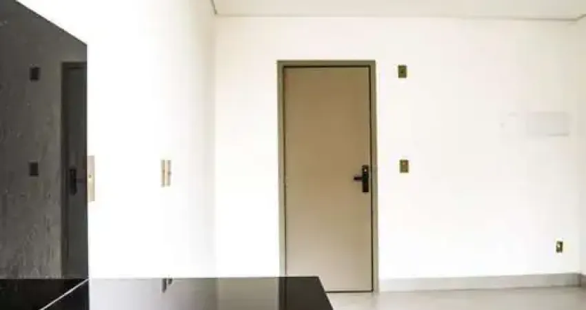 Cobertura duplex para venda em cabedelo, intermares, 1 dormitório, 1 banheiro