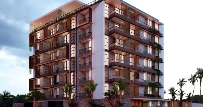 Apartamento para venda em joão pessoa, intermares, 3 dormitórios, 1 suíte, 1 banheiro, 1 vaga