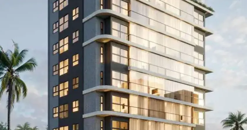 Studio para venda em cabedelo, intermares, 1 dormitório, 1 banheiro