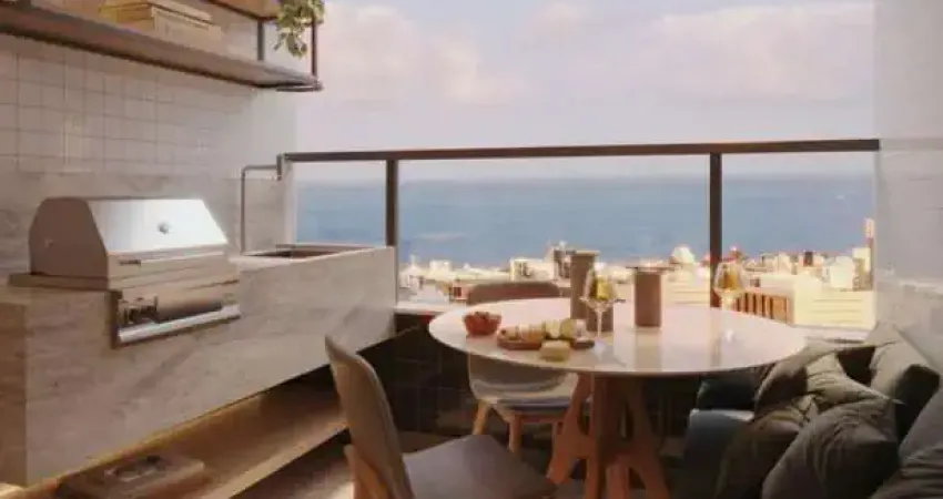 Apartamento para venda em joão pessoa, aeroclube, 3 dormitórios, 1 suíte, 2 banheiros, 2 vagas