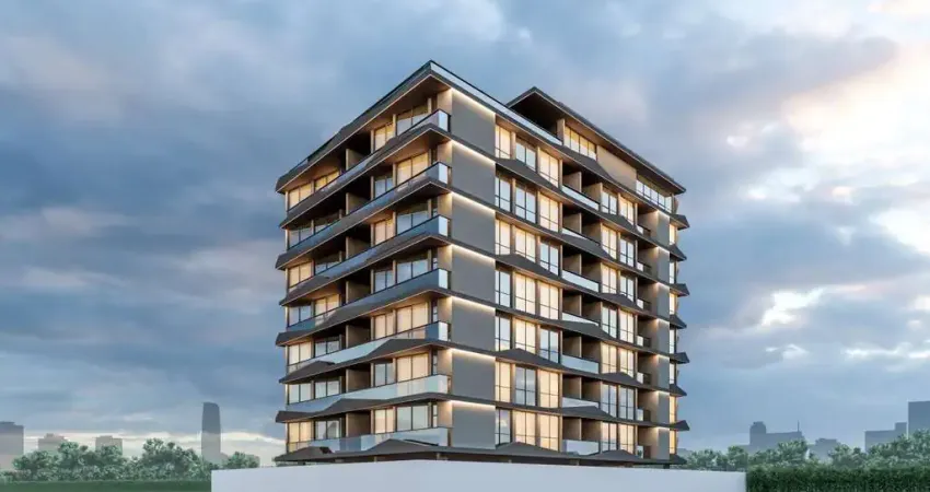 Apartamento para venda em joão pessoa, jardim oceania, 2 dormitórios, 1 suíte, 1 banheiro, 1 vaga