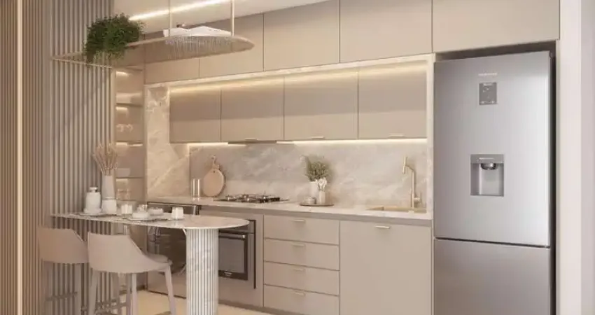 Apartamento para venda em cabedelo, intermares, 3 dormitórios, 1 suíte, 1 banheiro, 2 vagas