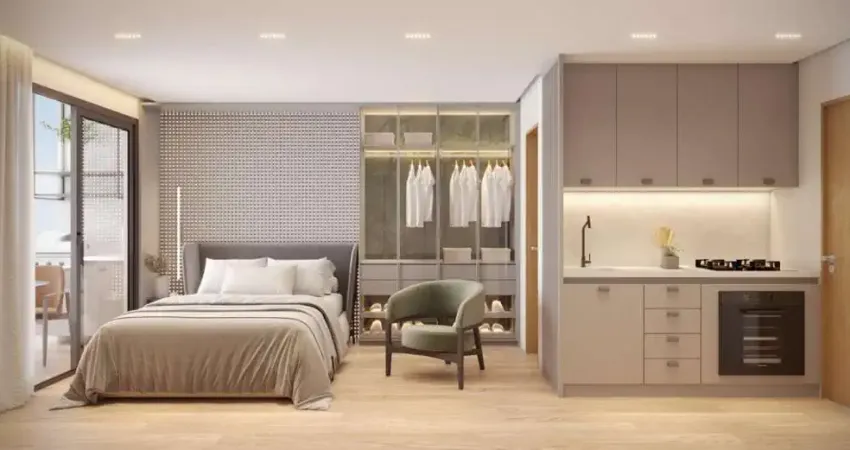 Apartamento para venda em cabedelo, intermares, 2 dormitórios, 1 suíte, 1 banheiro, 1 vaga