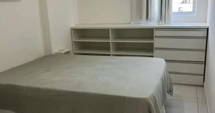 Apartamento mobiliado para venda em joão pessoa, cabo branco, 2 dormitórios, 1 suíte, 1 banheiro, 1 vaga