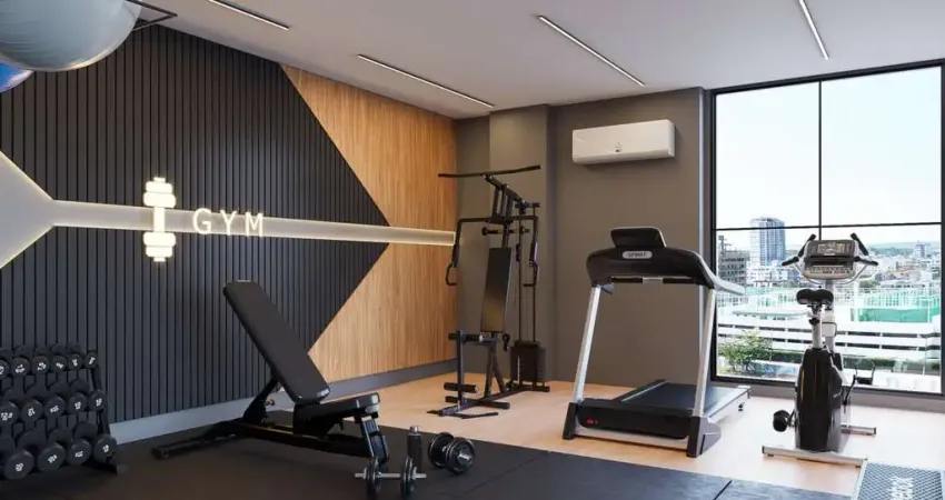 Apartamento para venda em joão pessoa, jardim oceania, 3 dormitórios, 1 suíte, 1 banheiro, 1 vaga