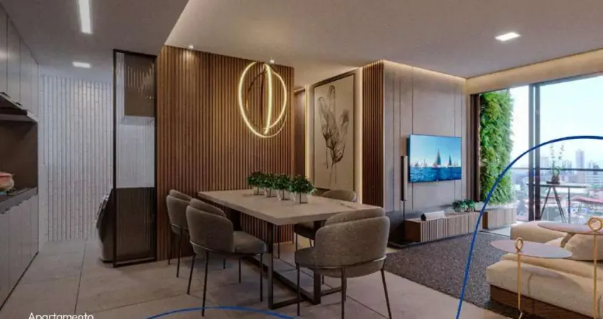 Apartamento para venda em joão pessoa, estados, 3 dormitórios, 1 suíte, 1 banheiro, 1 vaga