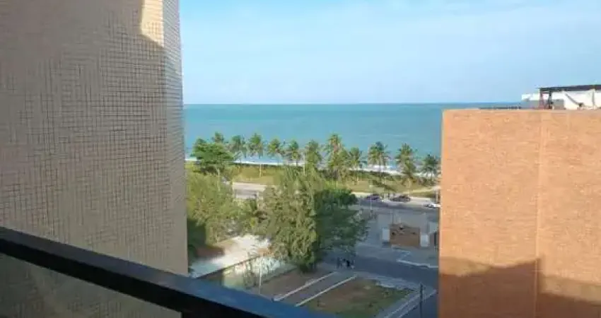 Apartamento para venda em cabedelo, intermares, 3 dormitórios, 3 suítes, 1 banheiro, 2 vagas