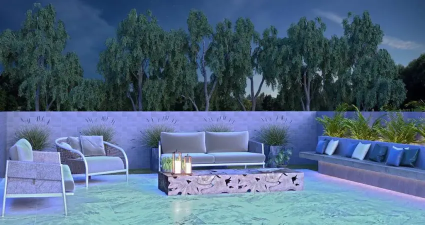 Apartamento para Venda em João Pessoa, Brisamar, 3 dormitórios, 1 suíte, 1 banheiro, 2 vagas