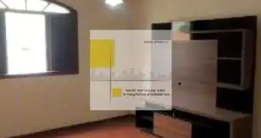 Sobrando na Vila Alzira, Santo André - SP