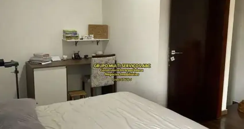 Casa com 4 quartos à venda na Avenida Presidente João Café Filho, 1780, Dos Casa, São Bernardo do Campo