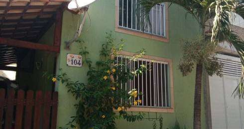 Casa em condomínio; casa próximo ao West Shopping; casa Estrada do Mendanha; Casa em Campo Grande RJ