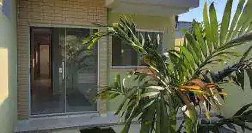Casa com 2 quartos à venda na Estrada Cabuçu de Baixo, Guaratiba, Rio de Janeiro