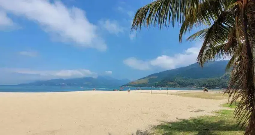 Casa com 4 quartos à venda na Rua Doutor Nilo Peçanha, Praia do Saco, Mangaratiba