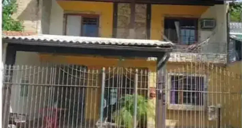 Linda casa em bairro super tranquilo e com segurança, próximo do Park Shopping!