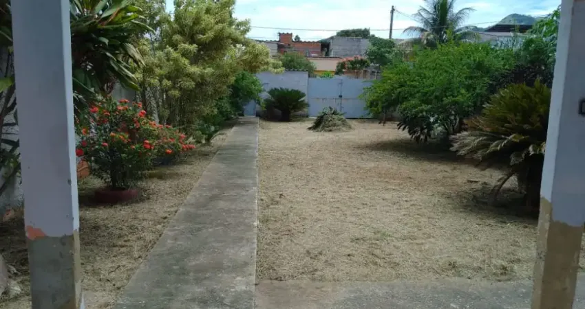 CASA LINEAR RIO DA PRATA - 250 METROS - FINANCIAMENTO DIRETO COM O PROPRIETARIO