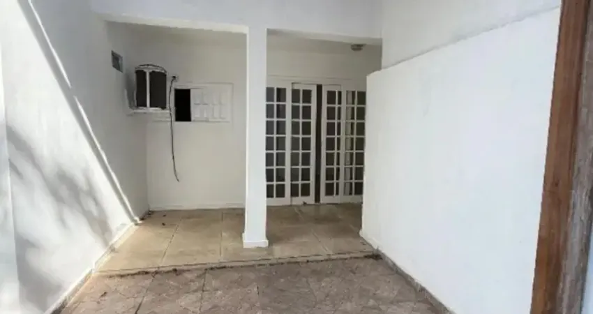 Casa com 3 quartos à venda na Rua Major Armando de Sousa Melo, 63, Campo Grande, Rio de Janeiro