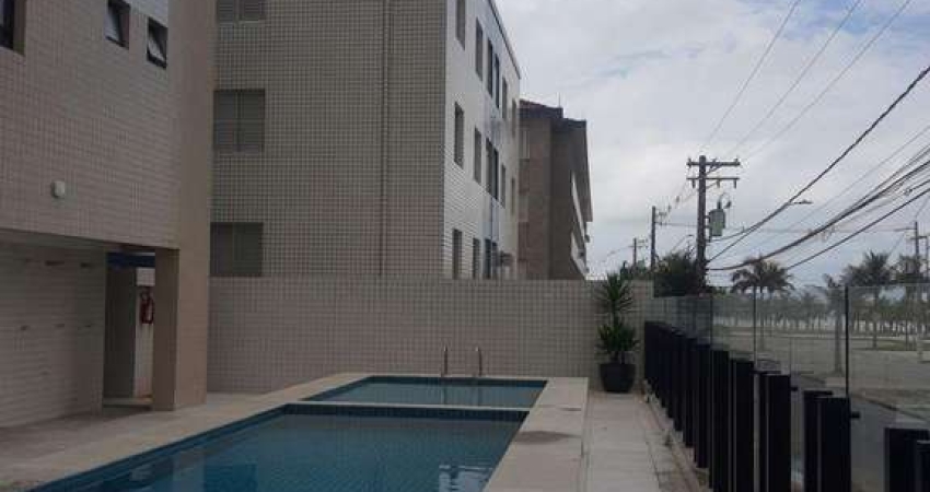 Apartamento Residencial à venda, Mirim, Praia Grande - AP1532.