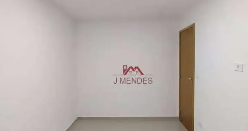 Apartamento Residencial à venda, Guilhermina, Praia Grande - AP3984.