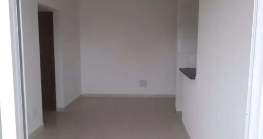 Apartamento Residencial à venda, Mirim, Praia Grande - AP4225.