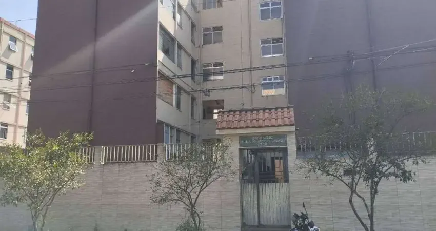 Apartamento com 2 quartos, Jardim São Paulo(Zona Leste) - São Paulo