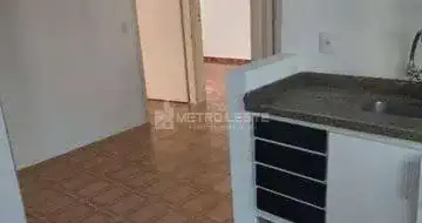 Apartamento de 3 dormitórios em Vila Bancária - São Paulo | 62m² por R$265.000 para venda