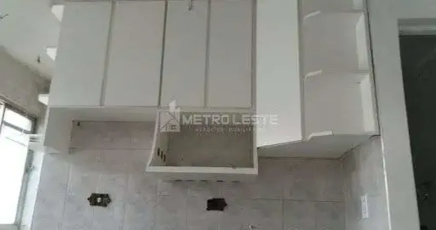 48m² apartamento em são mateus - sp: 2 dorms, 1 banheiro - venda por r$190k