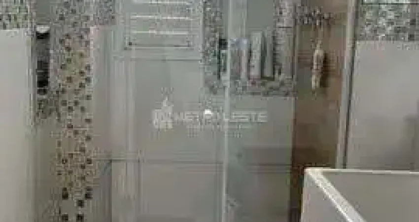 Apartamento em Parque Boturussu - SP: 55m², 2 quartos, banheiro e opções de venda por R$ 480.000