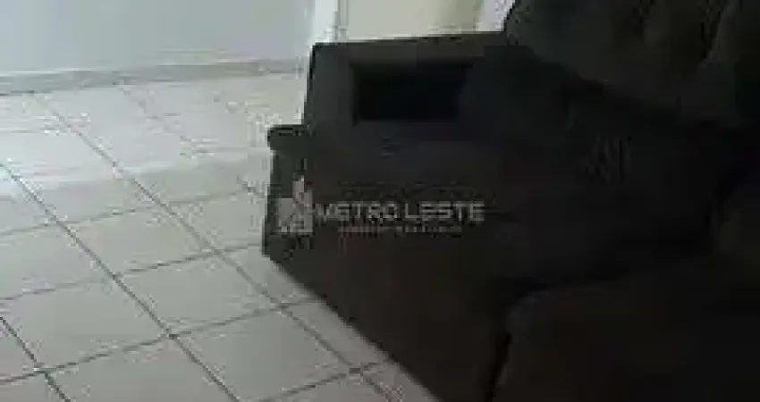 Oportunidade imperdível: Apartamento 2 quartos em Cidade Tiradentes por R$ 85.000 para venda