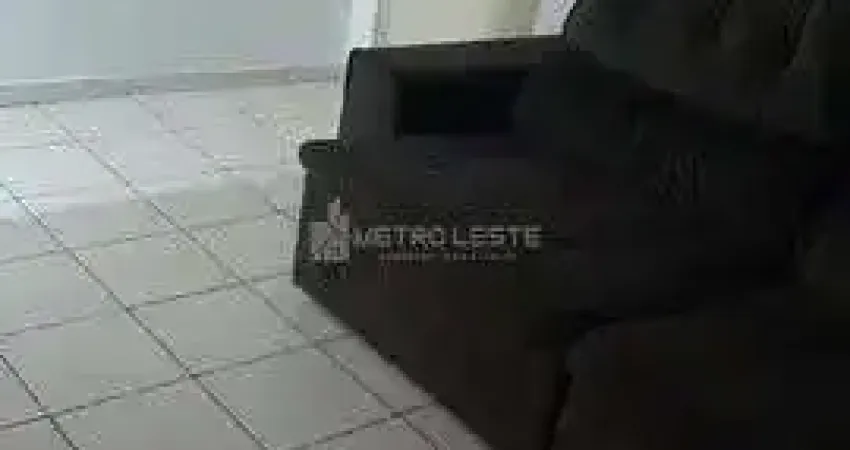 Oportunidade imperdível: apartamento 2 quartos em cidade tiradentes por r$ 85.000 para venda